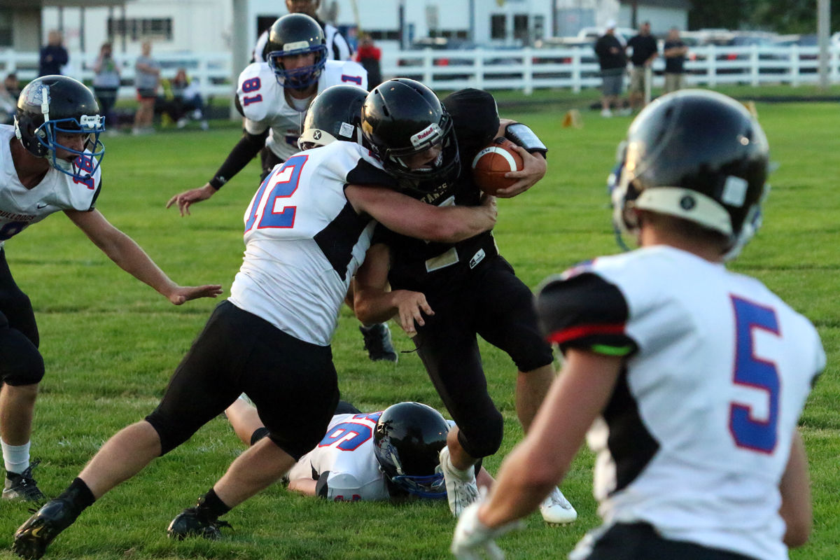 McCool FB vs HLHF (24).jpg